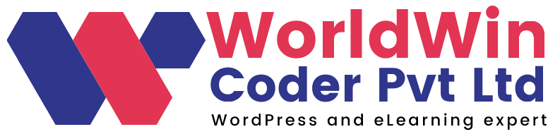 Career WorldWin Coder